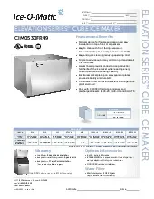 ice-o-matic-cim0530fr49specsheet.pdf