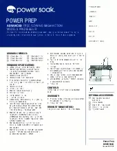power-soak-ppa2b-66l-208-1specsheet.pdf