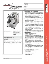 specsheetfrench.pdf