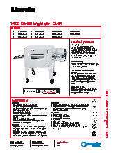 lincoln-impinger-1451-000-uspecsheet.pdf