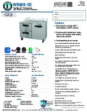 hoshizaki-wr48b-d2specsheet.pdf