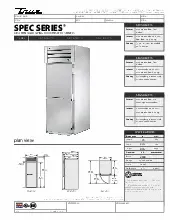 true-str1hri89-1sspecsheet.pdf