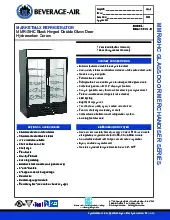beverage-air-mmr49hc-1-bspecsheet.pdf