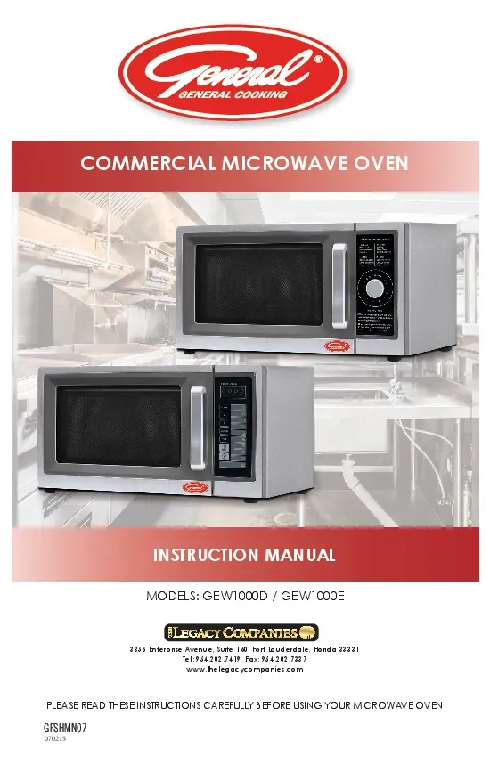 ownersmanual.pdf
