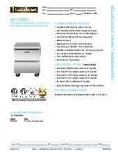 traulsen-uht32-dspecsheet.pdf