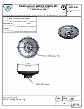 t-s-brass-000019-40mspecsheet.pdf