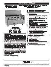 vulcan-72ss-8b24gtspecsheet.pdf