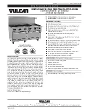 vulcan-72ss-8b24gtspecsheet.pdf