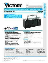 victory-refrigeration-vddn78hc-b-12tspecsheet.pdf