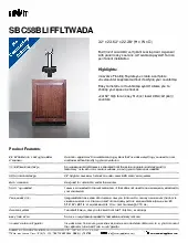 summit-commercial-sbc58bliffltwadaspecsheet.pdf