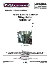 installationoperationmanual.pdf