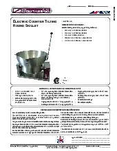 southbend-ectrs-16sspecsheet.pdf