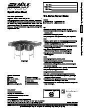 eagle-group-c314-16-3-18specsheet.pdf