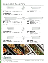 catalogpage.pdf