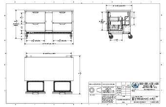 diagram.pdf