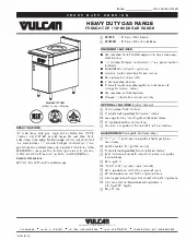 vulcan-v1ft18specsheet.pdf