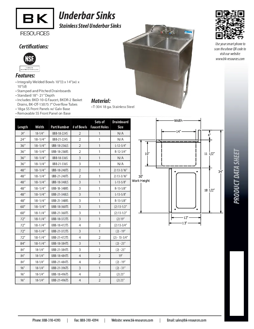 bk-resources-ubb-21-496tsspecsheet.pdf