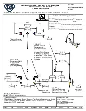 t-s-brass-b-1120-135x-wh4specsheet.pdf