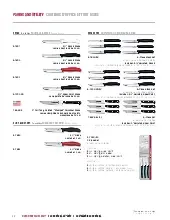 catalogpage.pdf