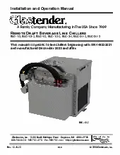 beveragelinechillers.pdf