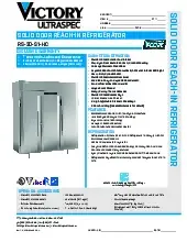victory-refrigeration-rs-3d-s1-hcspecsheet.pdf