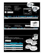 catalogpage.pdf