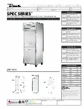 true-sta1f-2hs-hcspecsheet.pdf