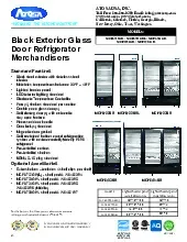atosa-mcf8722grspecsheet.pdf