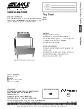eagle-group-sw-1specsheet.pdf