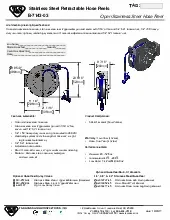 submittal.pdf