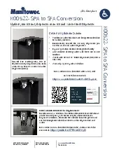 manitowoc-k00522specsheet.pdf