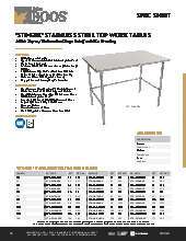 john-boos-st6-2430gbk-xspecsheet.pdf