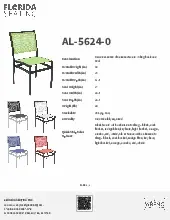 florida-seating-al-5624-0-silspecsheet.pdf