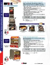 catalogpage.pdf