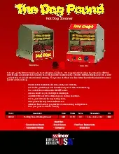 winco-60048specsheet.pdf