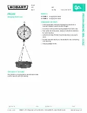 hobart-pr309-1specsheet.pdf