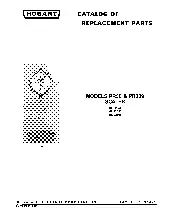 partsmanual.pdf
