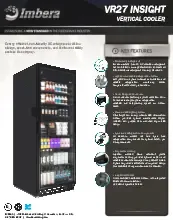 imbera-usa-vr27-lockingspecsheet.pdf