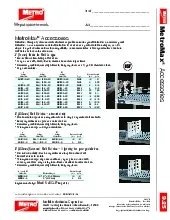 metro-max4-ls24-4pspecsheet.pdf