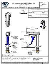 t-s-brass-b-1211specsheet.pdf