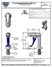 t-s-brass-b-1211specsheet.pdf