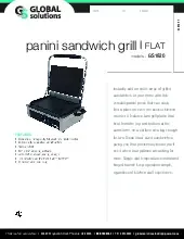 global-solutions-gs1620specsheet.pdf