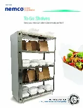 nemco-6302-3specsheet.pdf