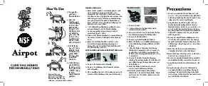 caremaintenance.pdf