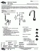 submittal.pdf
