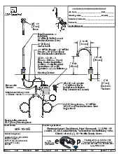 t-s-brass-5ef-1d-dgspecsheet.pdf