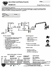 submittal.pdf