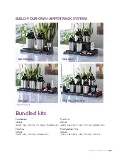 catalogpage.pdf