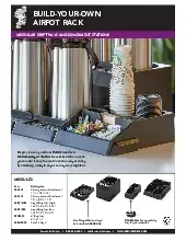 service-ideas-apd2blspecsheet.pdf