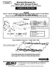assemblyinstructions.pdf